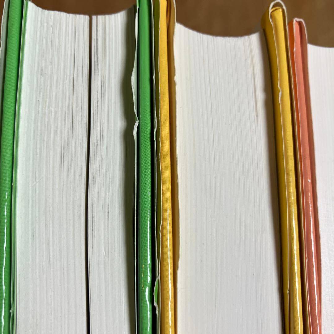 アミ小さな宇宙人　もどってきたアミ　アミ3度めの約束