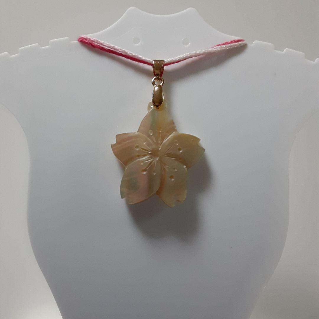 夜光貝　(カフェ結様。お取り引き中　)　『三点セット』