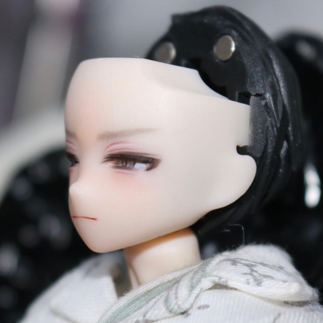 えなぴーページ