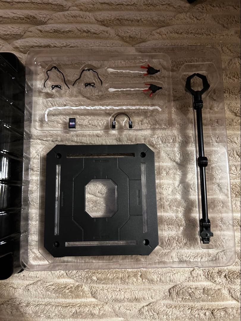 正規品　千値練　スパイダーマン: スパイダーバース マイルズ・モラレス