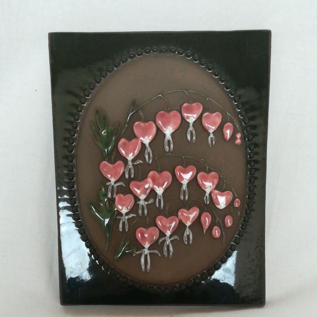 陶板　jie gantofta ジイガントフタ