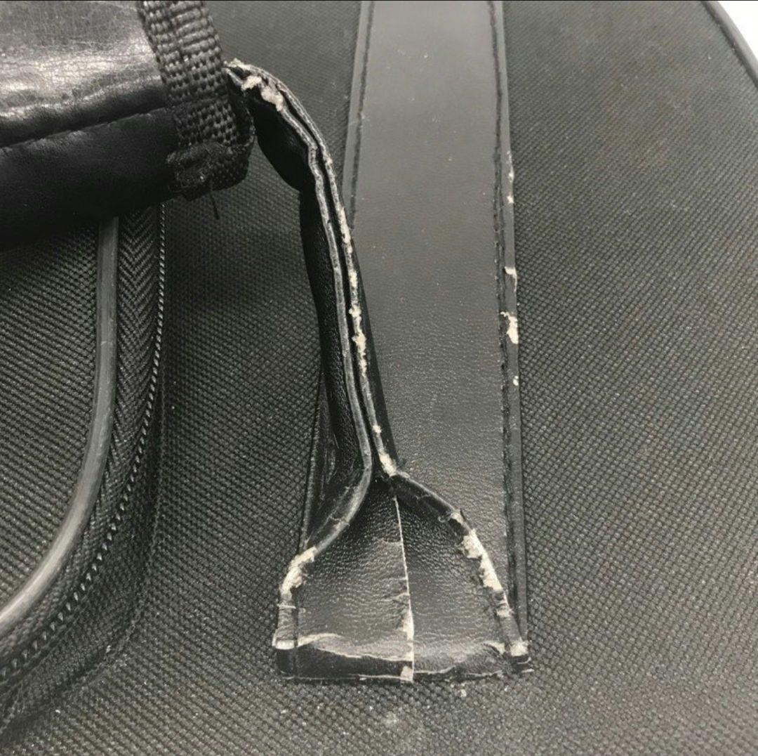 MARCATO マルカート クラリネットCL123 B管