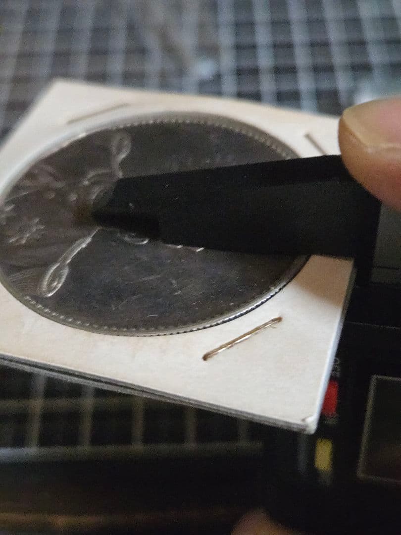 袁世凱 記念幣 プルーフ 銀貨 中国古銭 中華民国 洪憲紀元 銀貨 古銭 中国