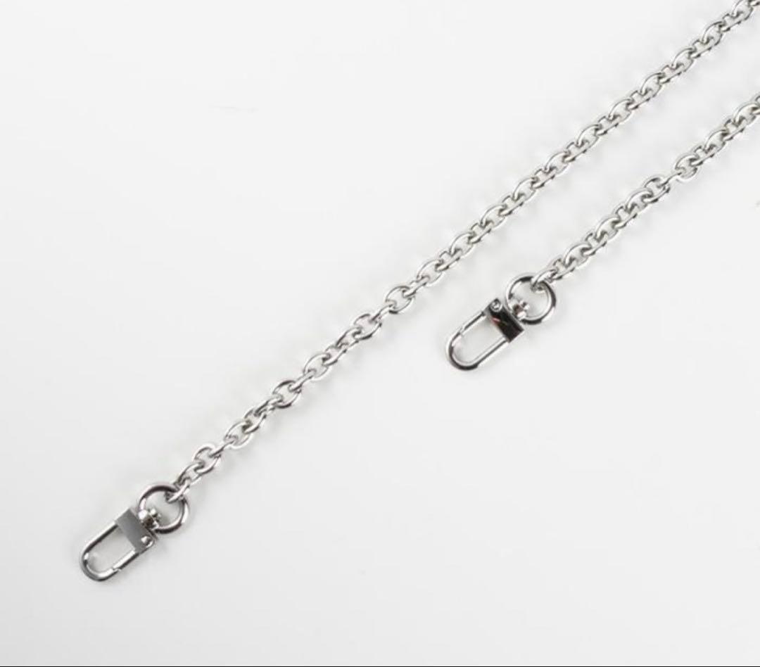 新作　Vivienne Westwood BETTY MINI ハンドバッグ