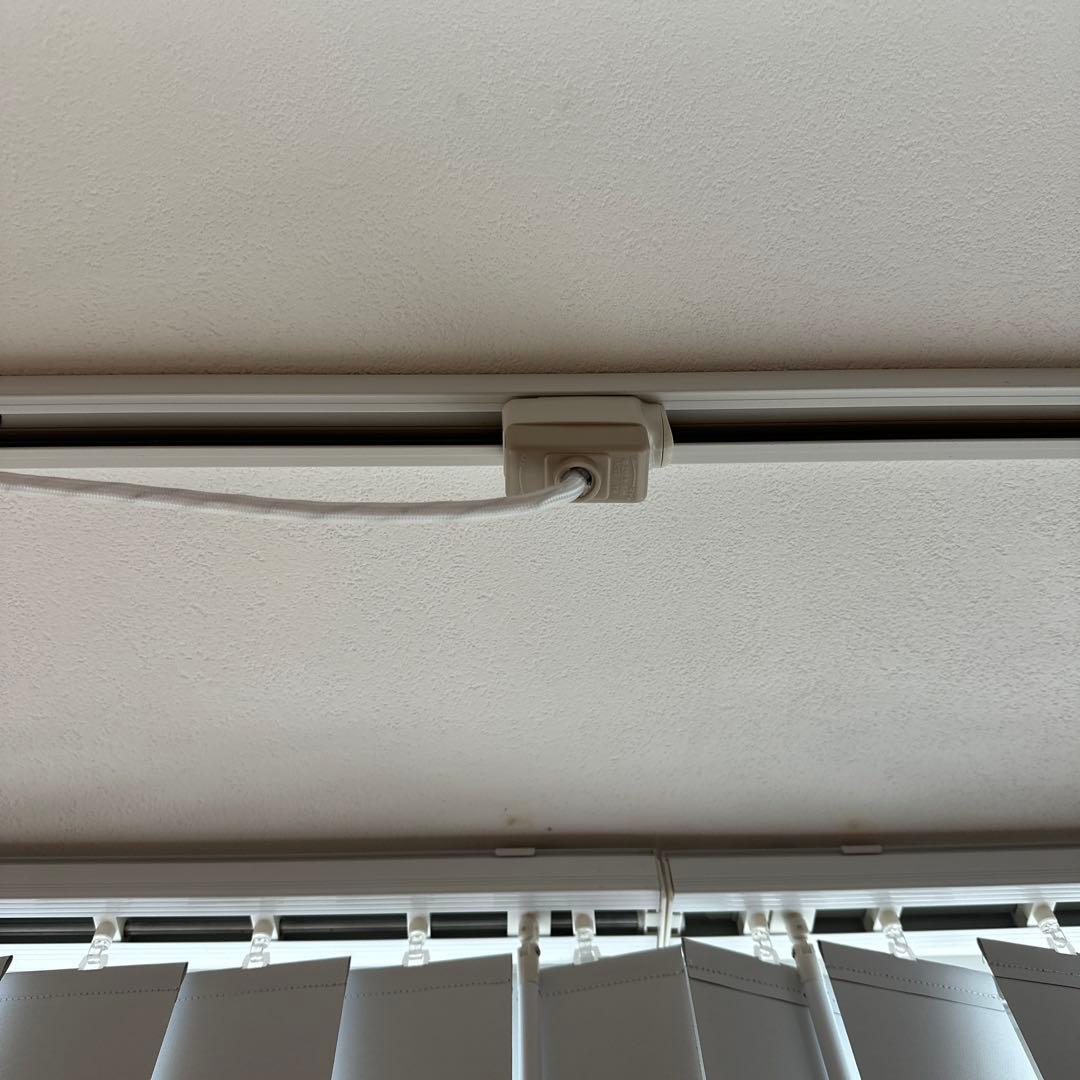 正規品　イサムノグチ　30A　COD-10　セット