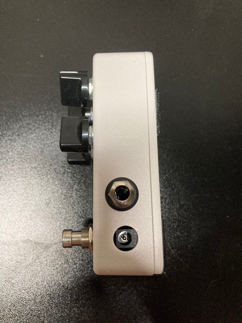 XOTIC RC Booster V1【HMPF製】【美品】