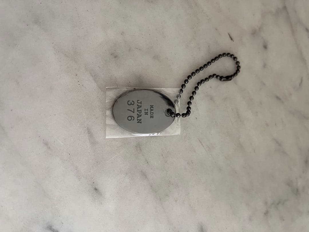 ボーグラン JRA 376 クロコダイル 黒 レディース トートバッグ