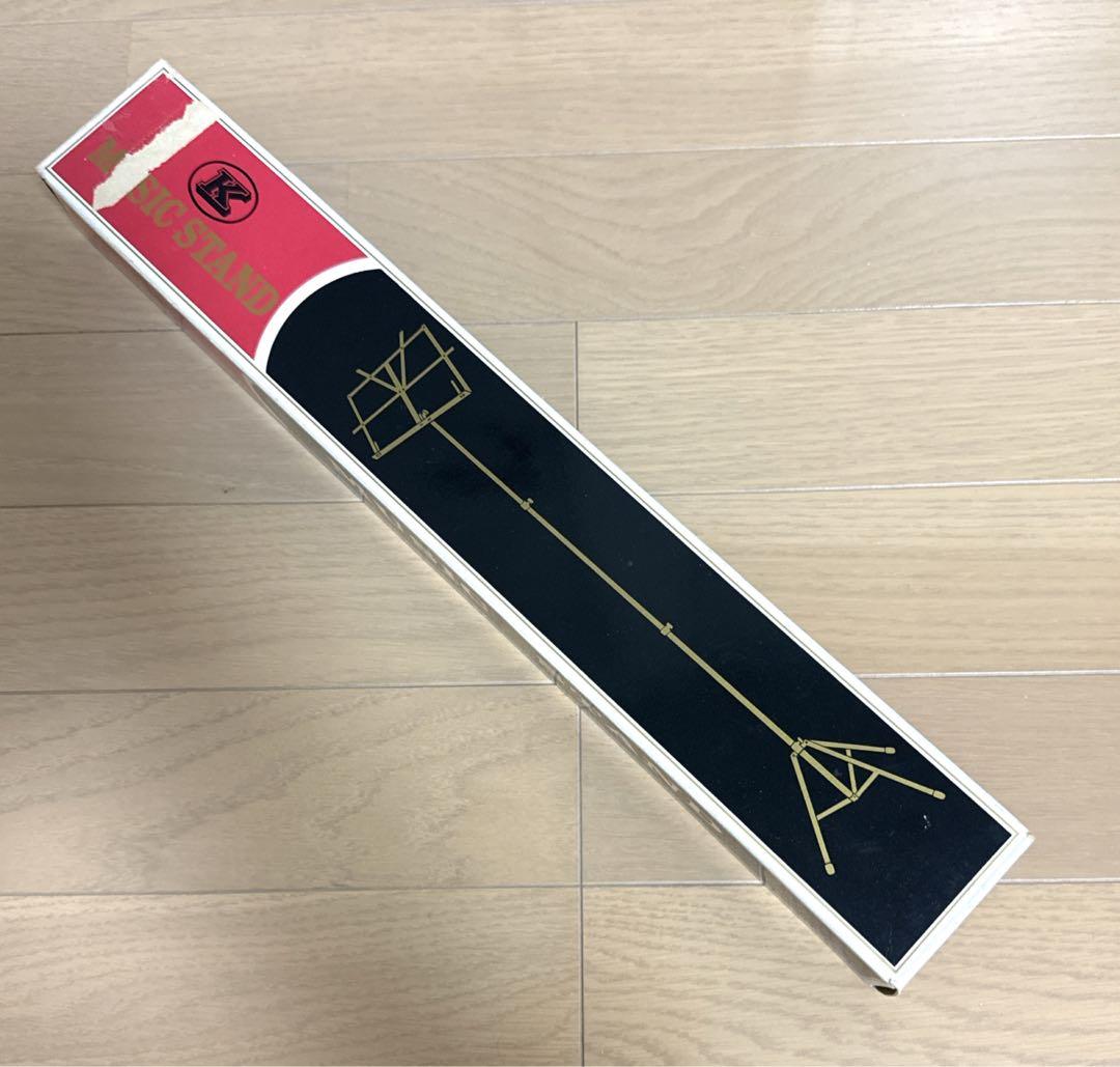 【YAMAHA】アルトサックス セット