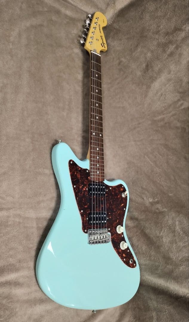 ジャズマスター ジャグマスター JAZZMASTER JAGMASTER