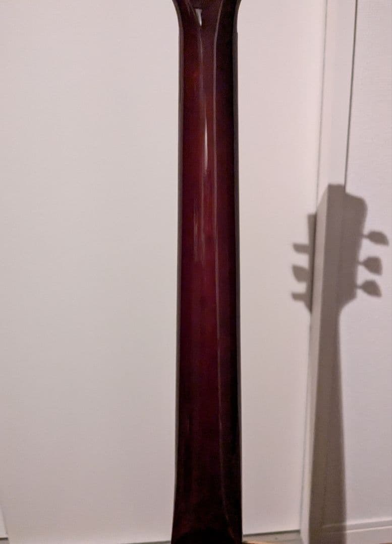 Tokai Love Rock Les Paul トーカイ ラブロック