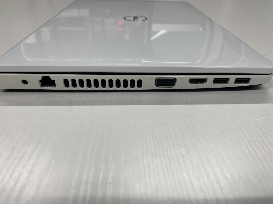 DELL Vostro14-3468 ノートパソコン