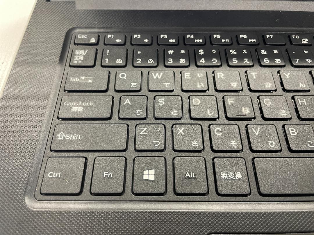 DELL Vostro14-3468 ノートパソコン