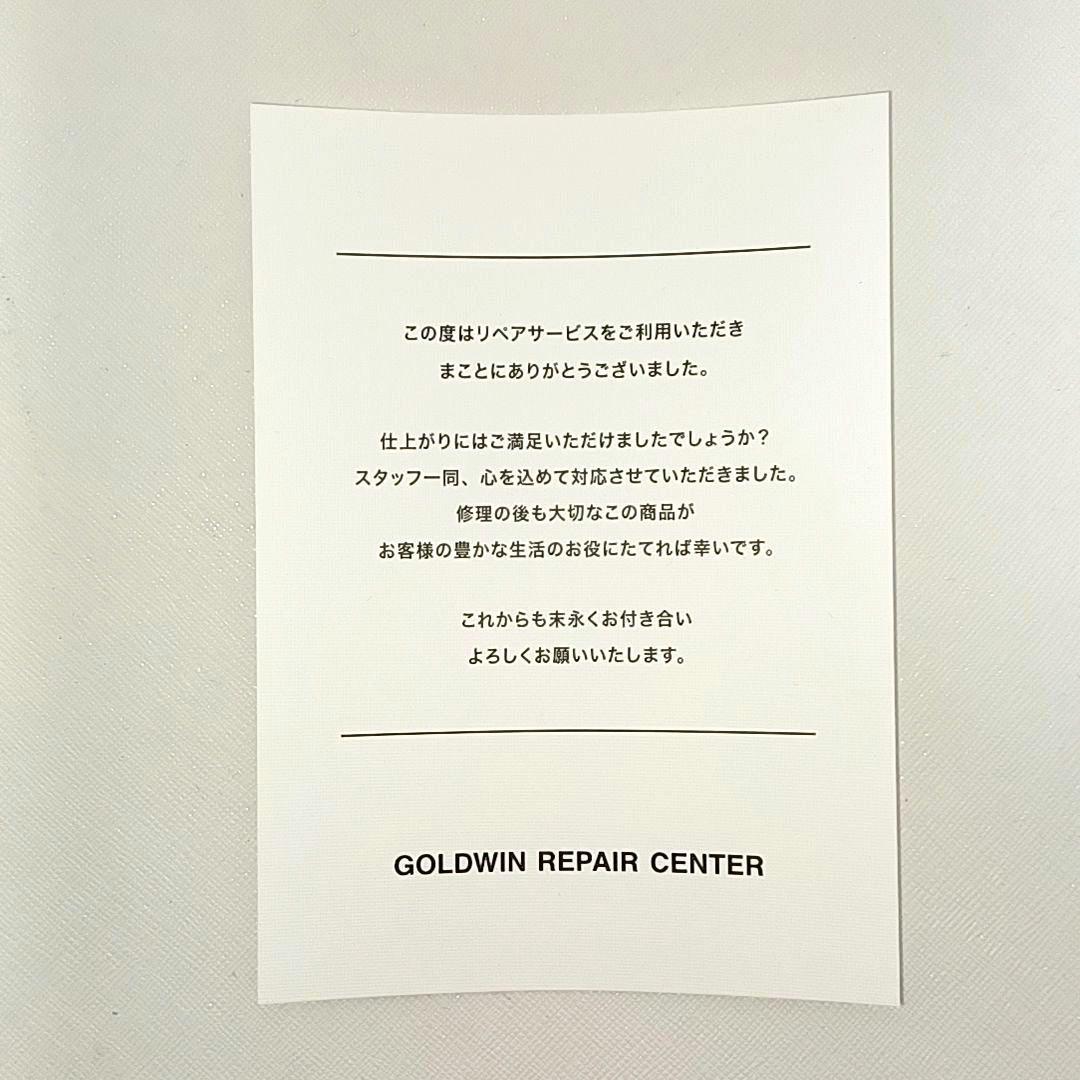 ふじい　純正ホイール交換済ノースフェイスローリングサンダーキャリー32L