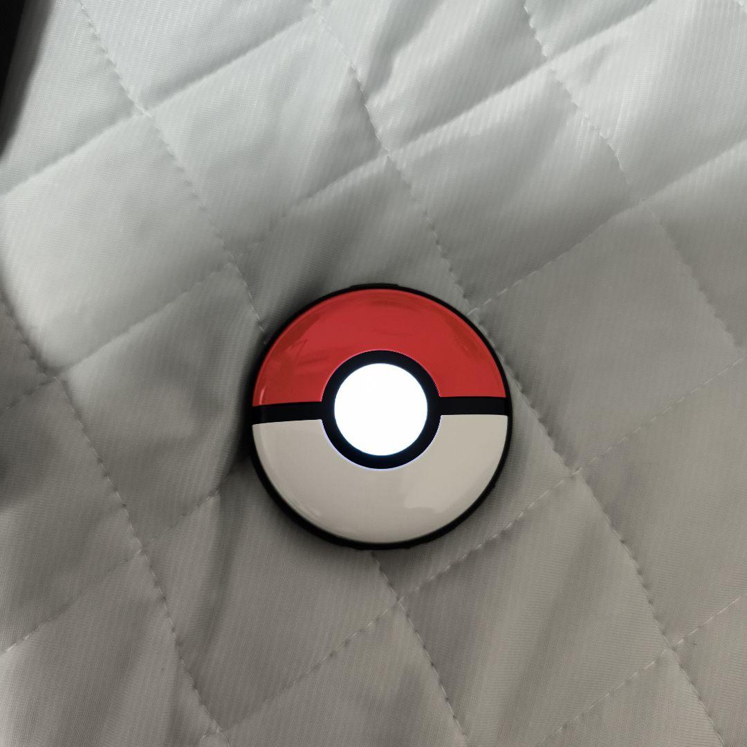 k*a様 Pokémon GO Plus+(ポケモン ゴー プラスプラス)