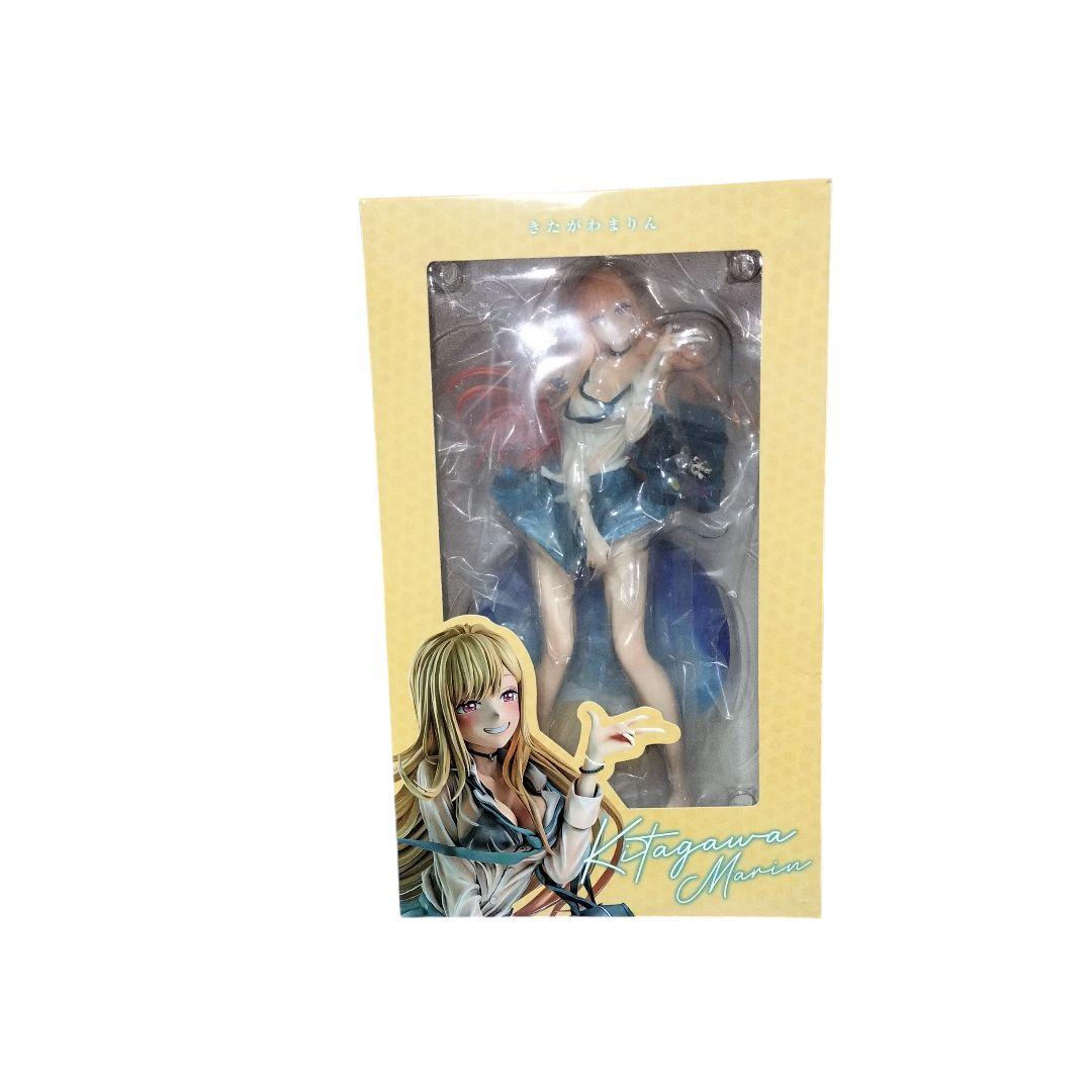 その着せ替え人形は恋をする Luminasta “喜多川海夢 -キラキラ