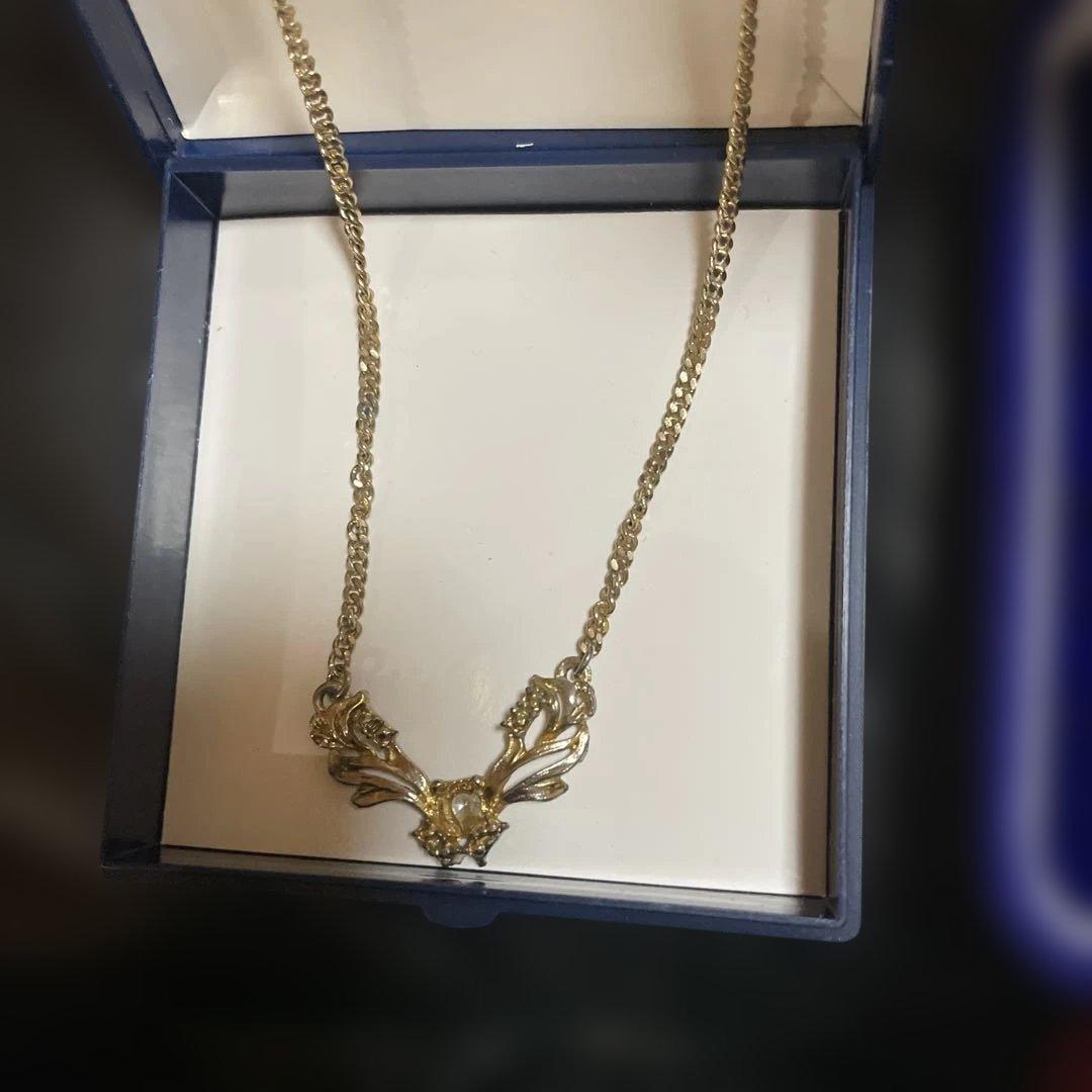 遺品整理　アクセサリー　まとめ お値引き不可