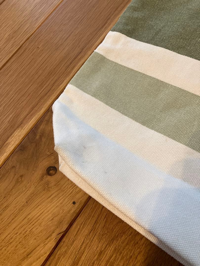 激レア♪ 安室奈美恵サイン入りバッグ