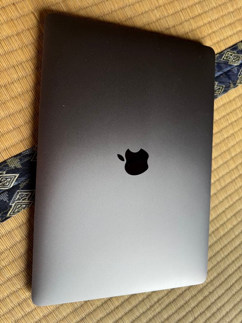 Apple MacBook Pro 2018 メモリ16GB