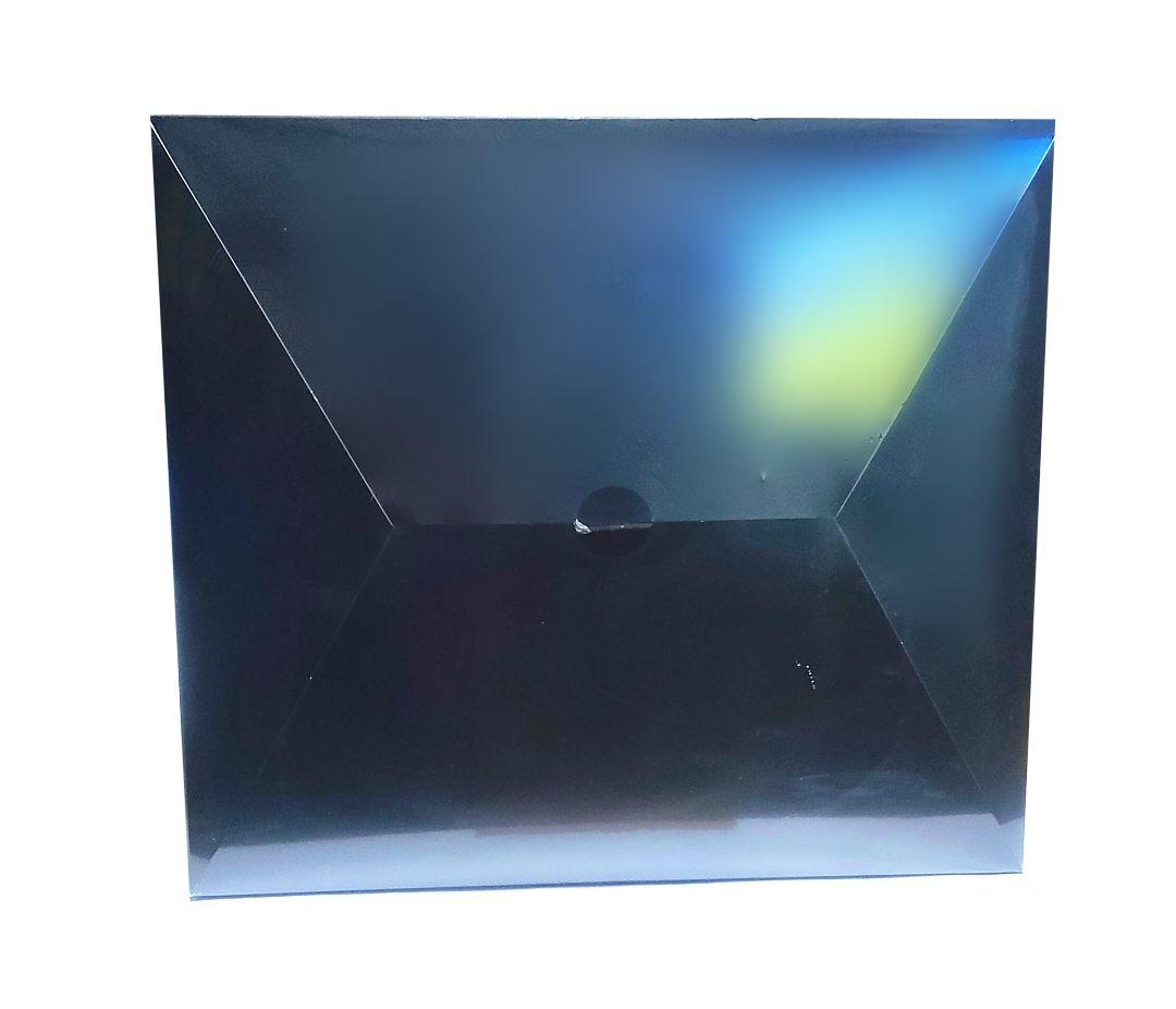 （未開封）DARK SOULS デフォルメ Vol.3 (6個入)