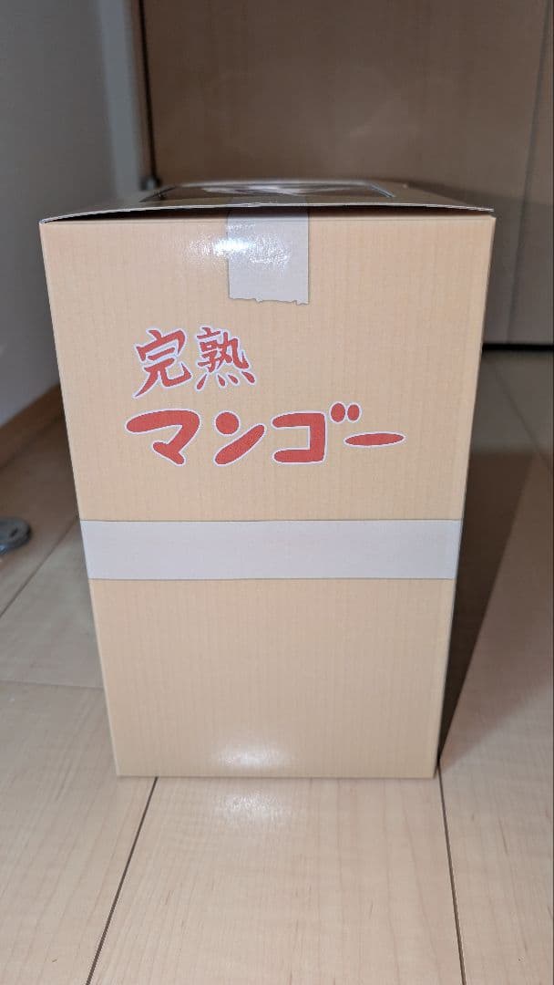 れいこ様用 ぼっち・ざ・ろっく！ 1/7 後藤ひとり フィギュア