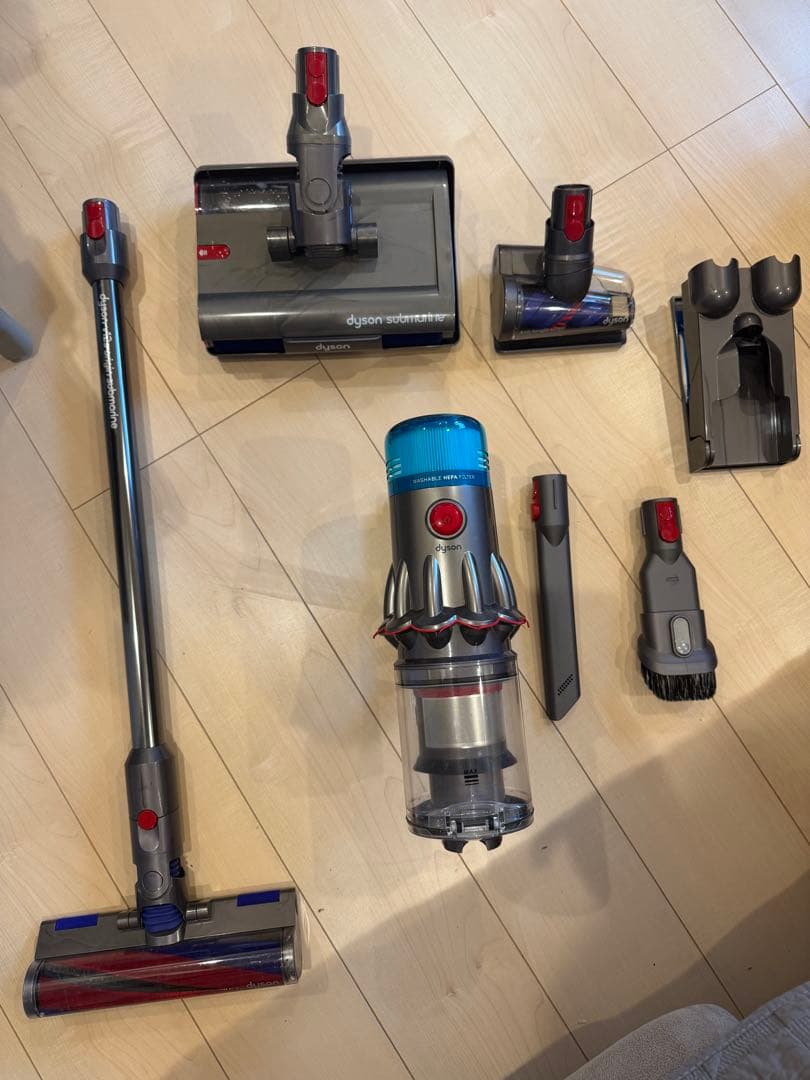 v12s origin submarine sv49 su東京都内は宅配可能です