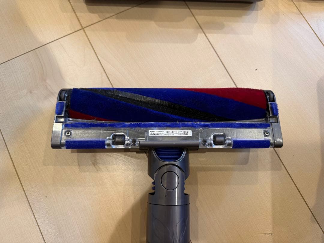 v12s origin submarine sv49 su東京都内は宅配可能です