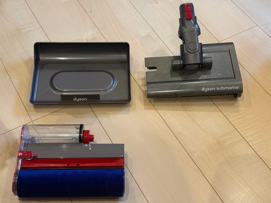 v12s origin submarine sv49 su東京都内は宅配可能です