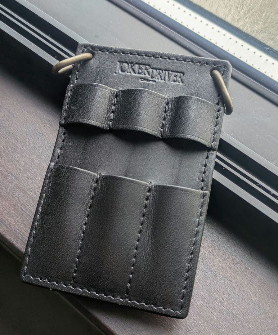 JOKER D トーナメントケース TYPE-4