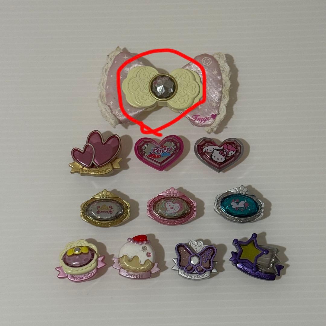 その他 johnleeknb