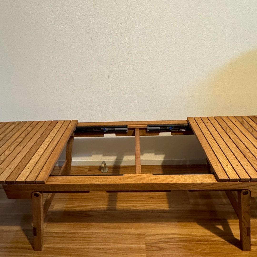 WWW_EXTENSIONTABLE ケース付き