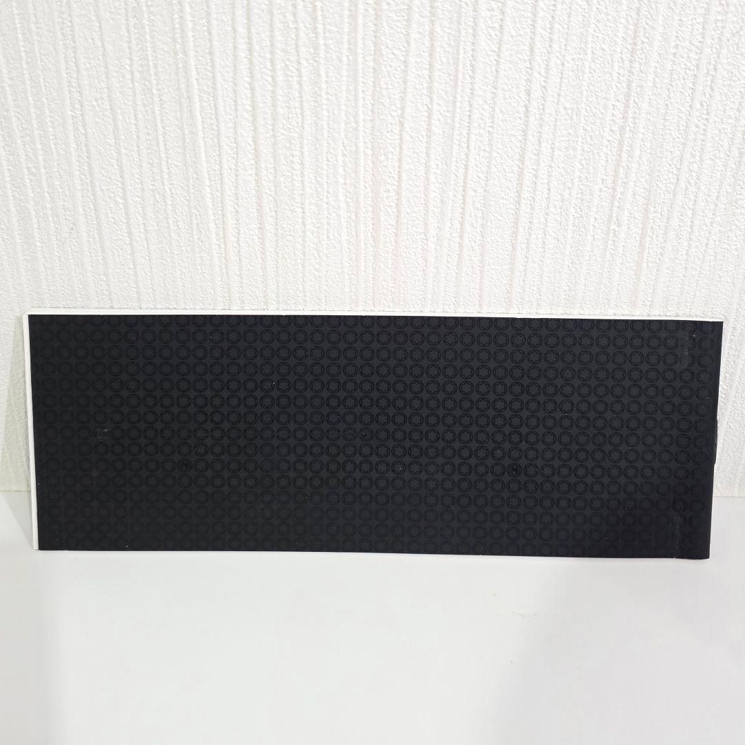 極美品⭐モンブラン マイスターシュテュック 164 ボールペン