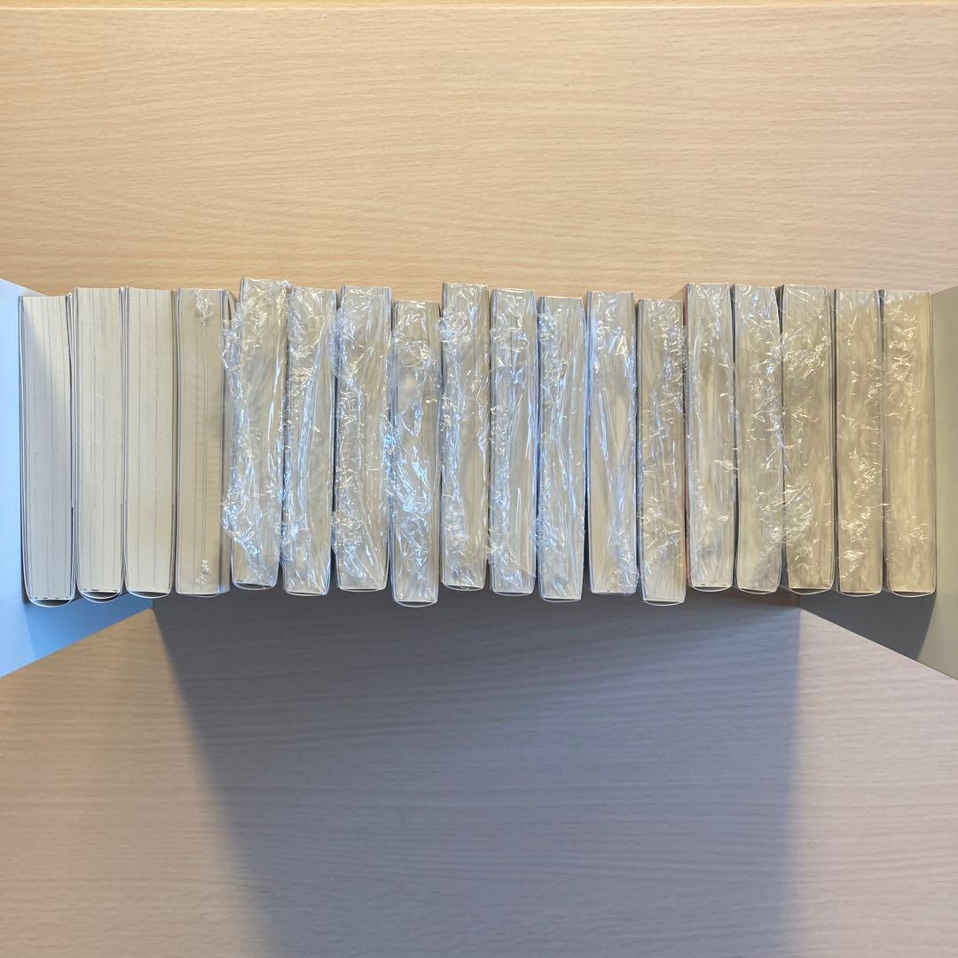 スパイ教室 全巻 特典付 竹町