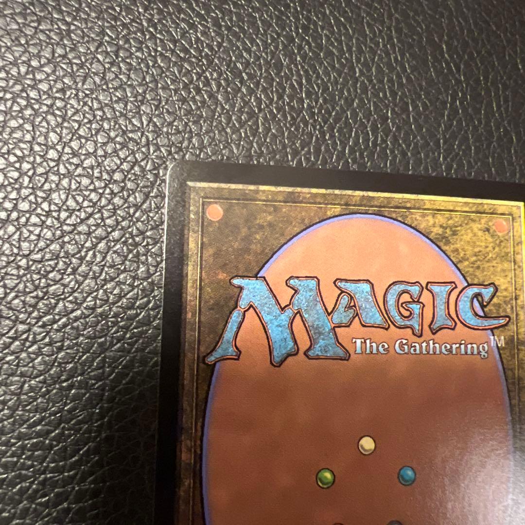 mtg ティファ・ロックハート サージfoil ファイナルファンタジー ff