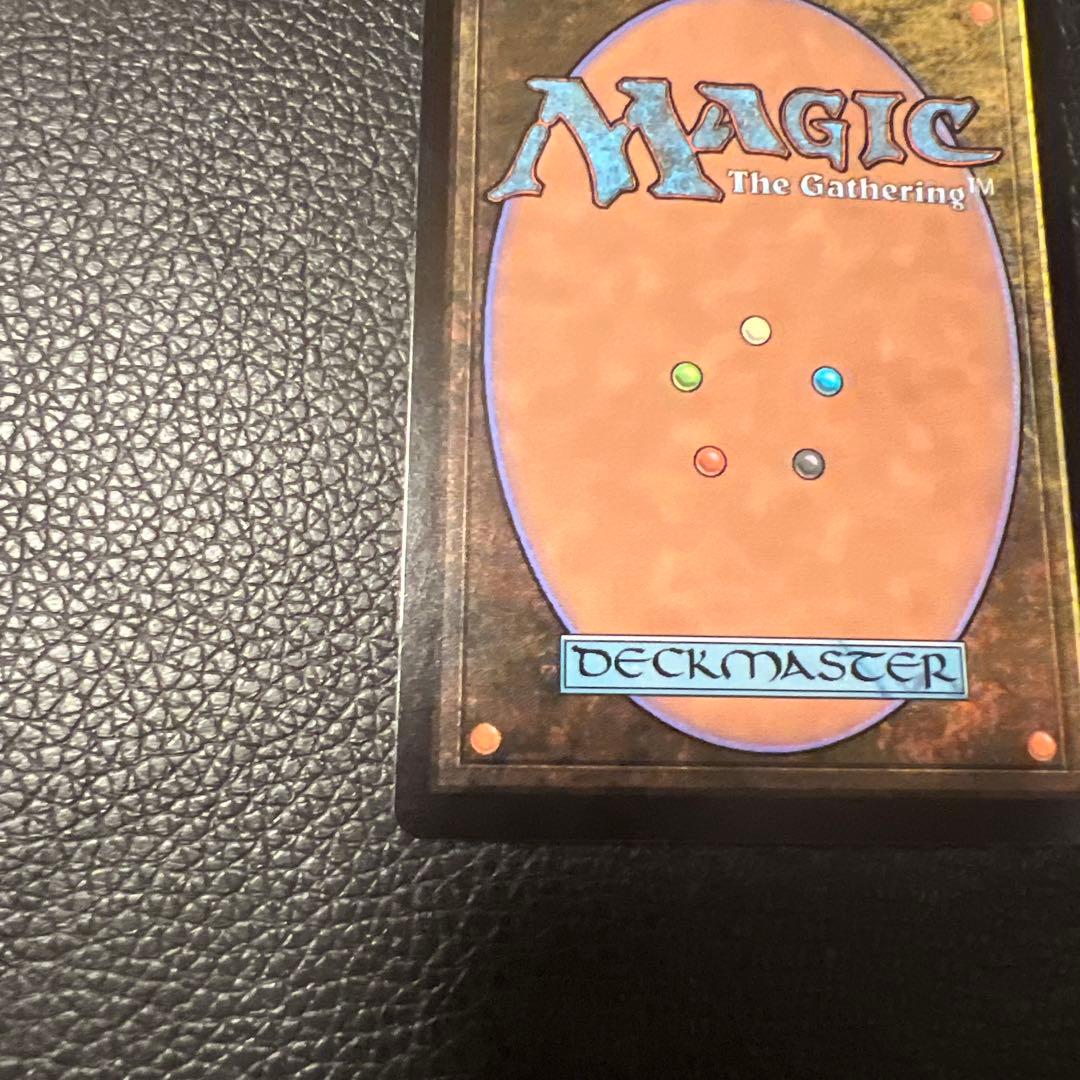 mtg ティファ・ロックハート サージfoil ファイナルファンタジー ff