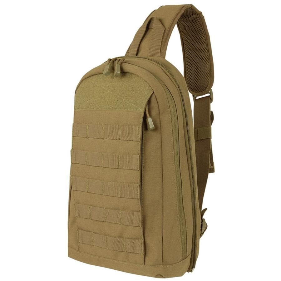 コンドルアウトドア　トレッカー3--1トラベルバックパック