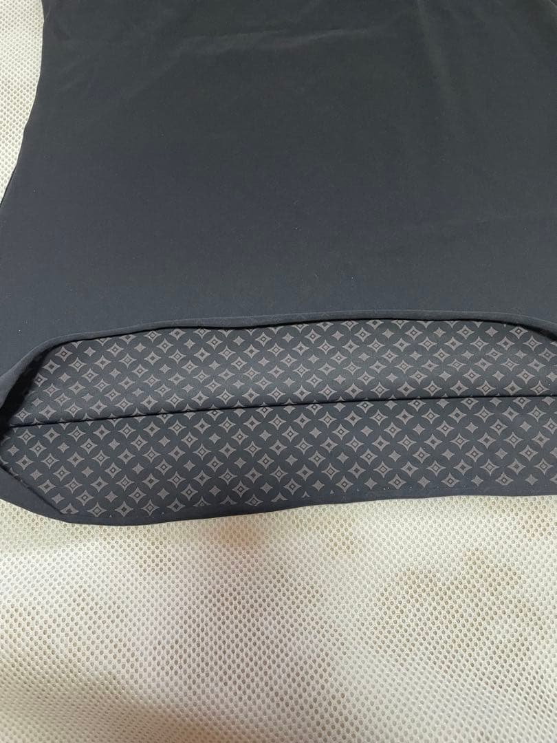 やうやう ダイヤモンド・ホルミーVブラトップ