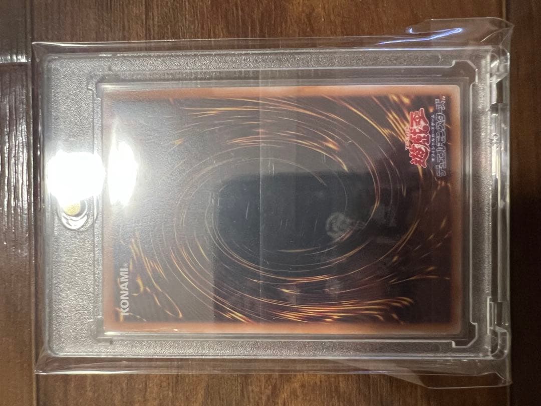 く*み様 遊戯王　ブラックマジシャンガール　クオシク　25th QCDB