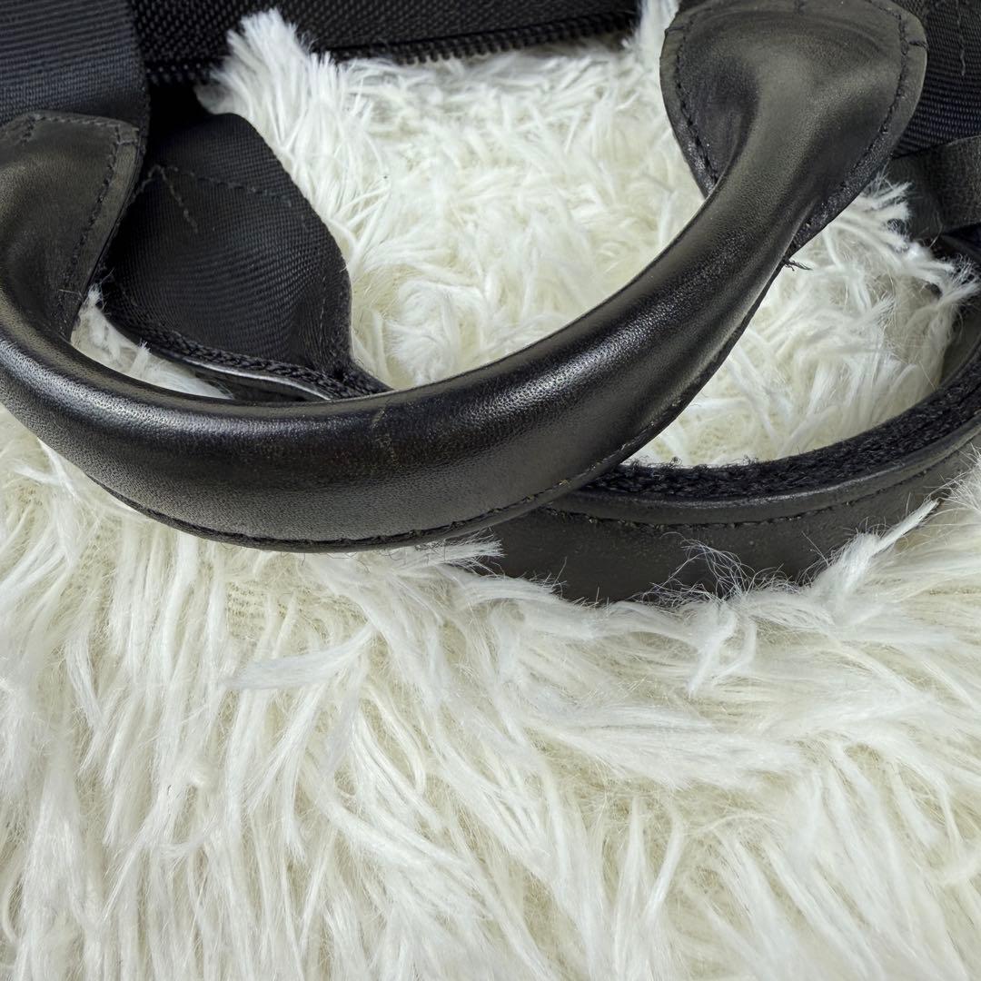 【完品】トゥミ アルファ ビジネス ショルダー エクスパンダブル 26141DH