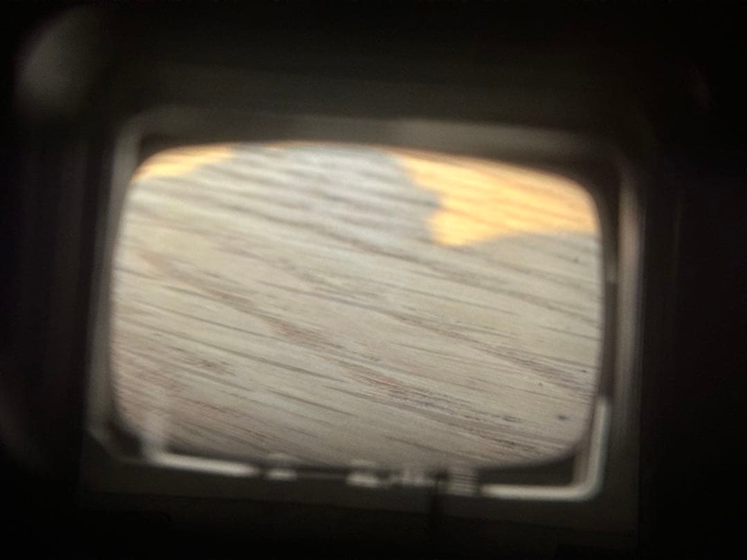 フィルムカメラ LOMO LC-A Original USSR EDITION