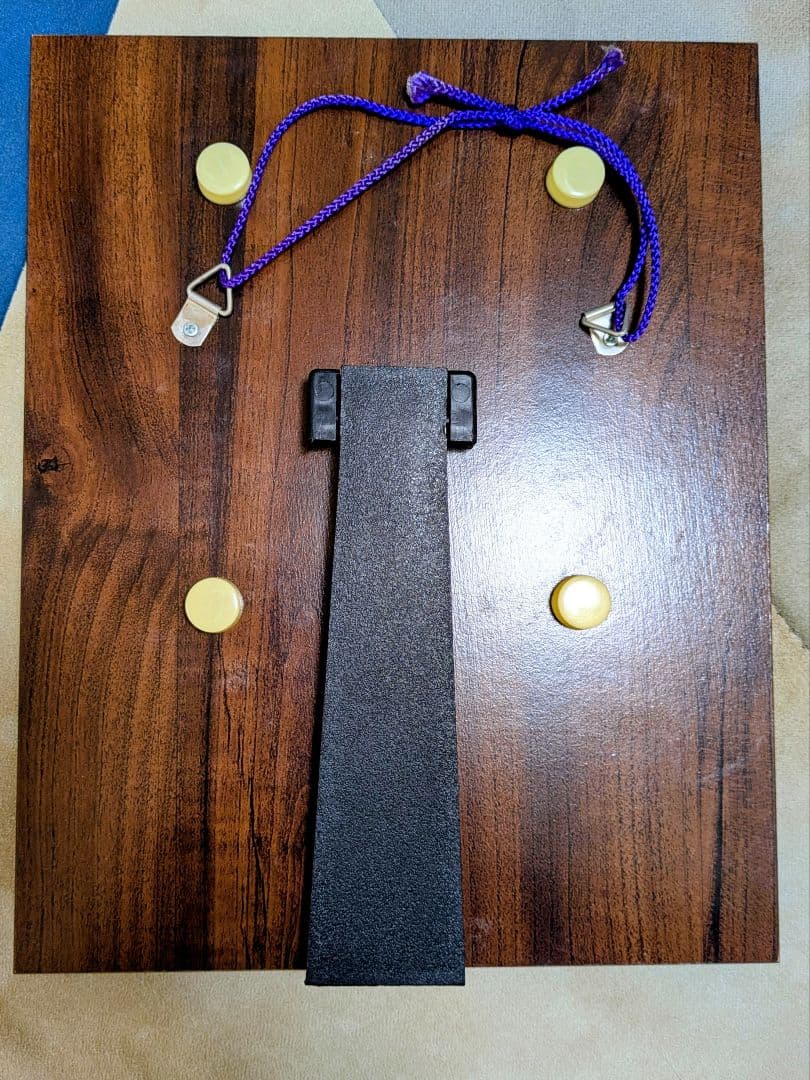 【非売品】海上自衛隊　護衛艦いなづま　就役記念盾