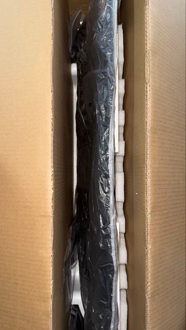 西川2022年製TCL 43V型 4K液晶テレビ Google TV 43