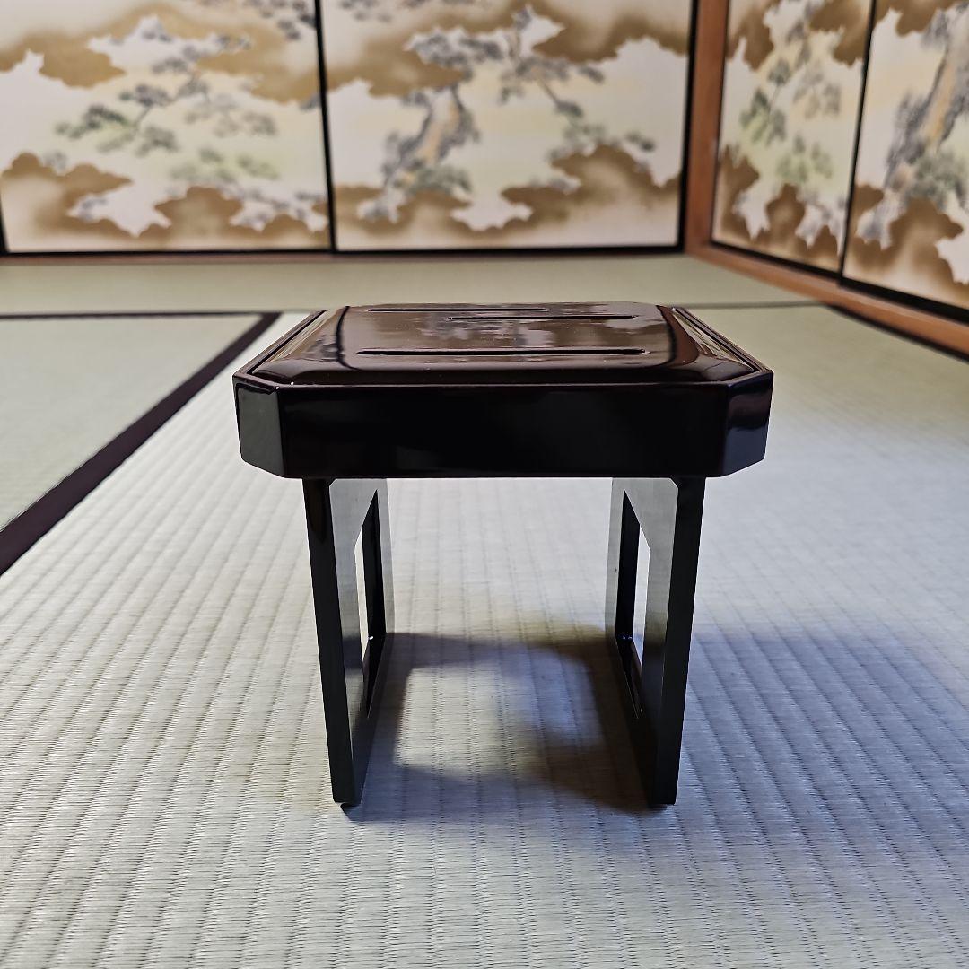 昭和レトロ/1970年代物】住友化学工業 銀杯 純銀 花月台揃 参拾五年勤続記念