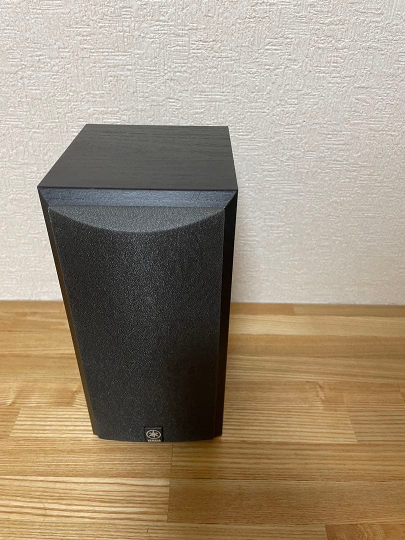 YAMAHA NS-B210(黒)