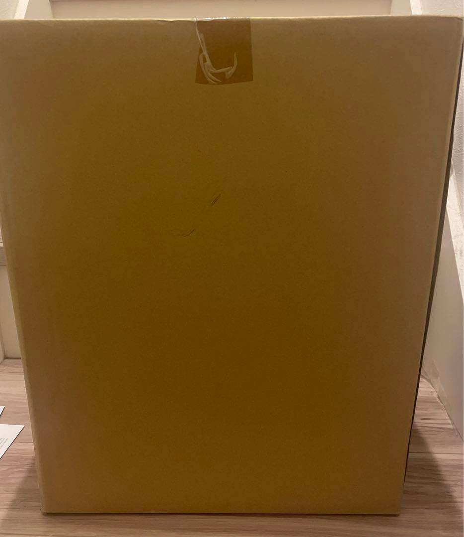 PROFIX ニトロコンプ V2 オイルレスエアコンプレッサー