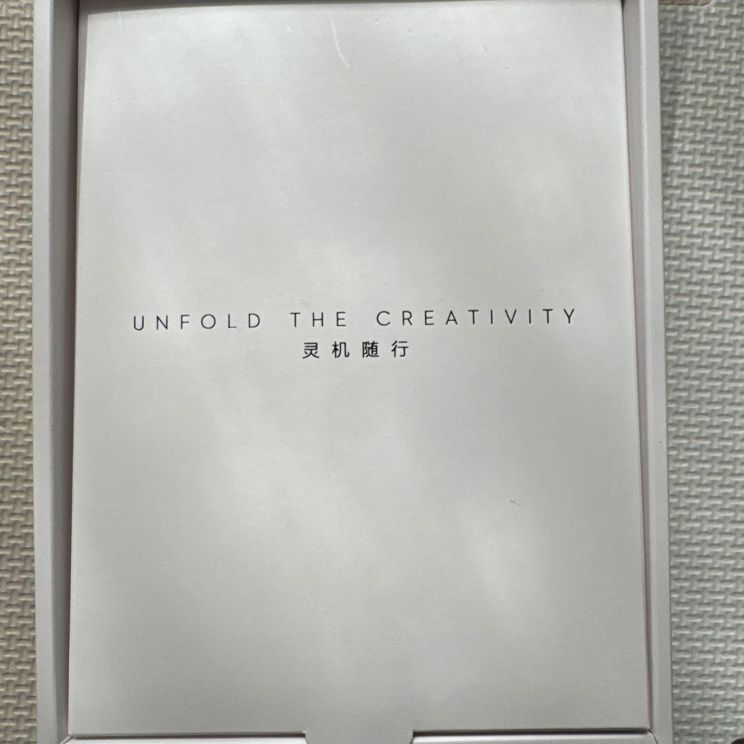 【美品】DJI OsmoMobile6+NovelGoalアダプターベースセット