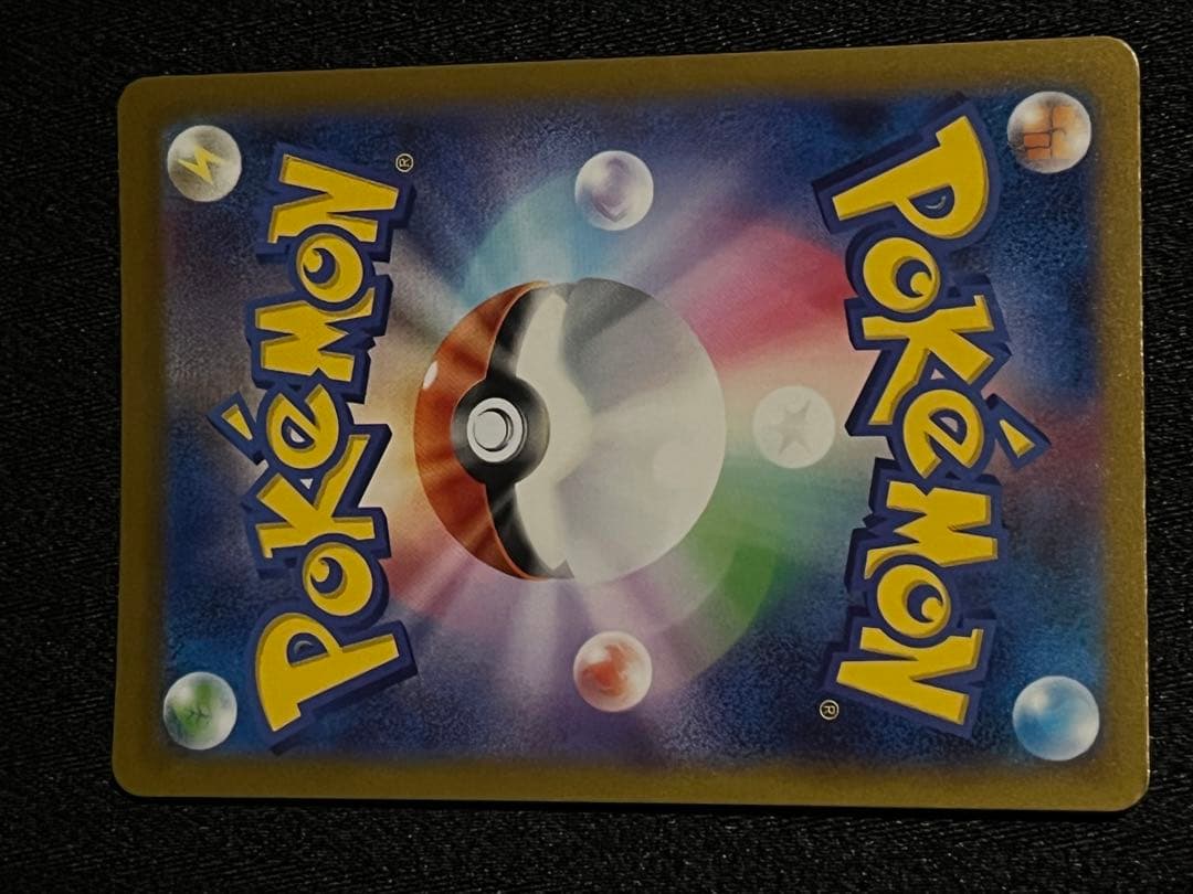 ポケモンカードセット psa 旧裏　レジェンド　など