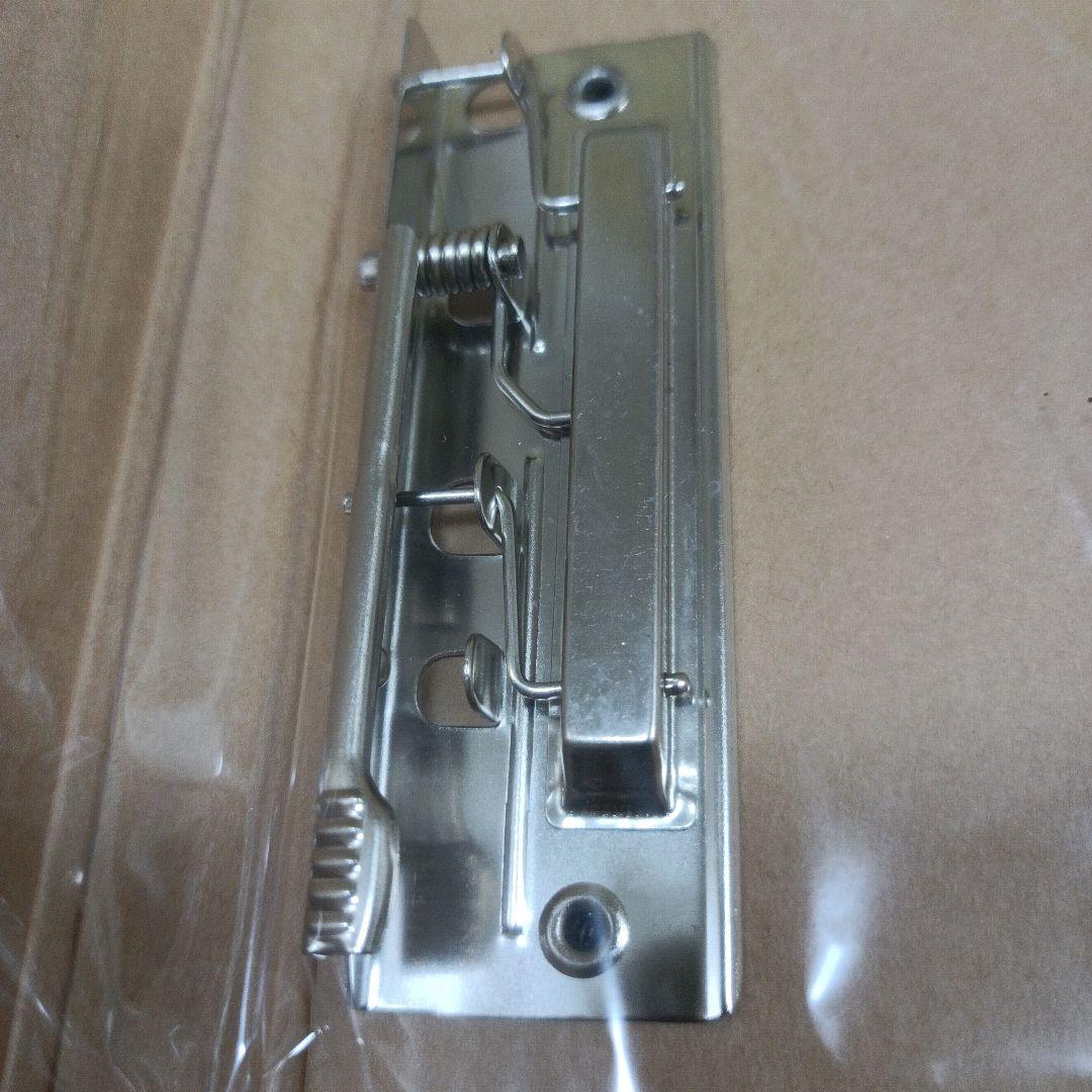 平成レトロ　ニャンニーズ　バインダー　文房具 ファイル　にゃんこ　猫　レトロ