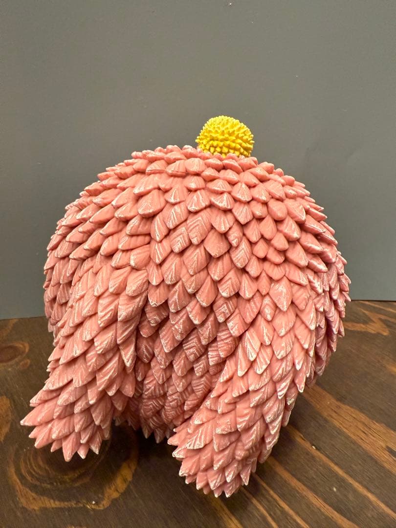 ワンピース　ドフラミンゴ フィギュア