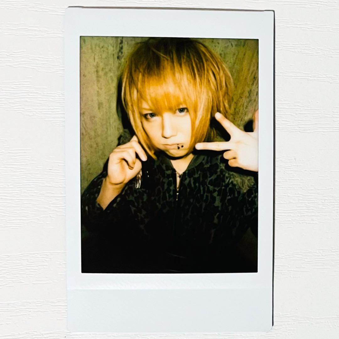 V系★RoNo☆Cro★ろのくろ【Minami】チェキ【108-113】