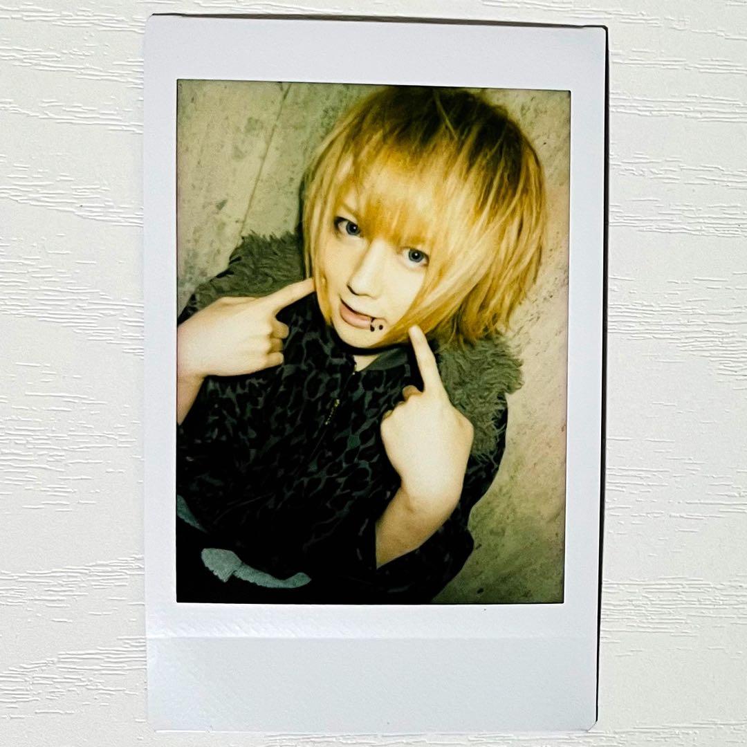 V系★RoNo☆Cro★ろのくろ【Minami】チェキ【108-113】